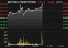 富时中国A50指数期货开盘涨0.1%