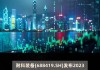 恒誉环保(688309.SH)2023年度权益分派：每股派0.092元