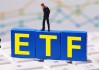 铂金基金：4 年最快增速，ETF 持有量激增 44.4 万盎司