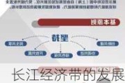 长江经济带的发展战略有哪些具体措施？这些措施如何影响区域经济？