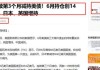 两大美国“债主”再次背道而驰：日本美债持仓七个月里首降，中国持债脱离十五年最低