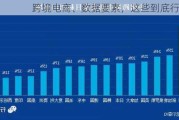 跨境电商、数据要素，这些到底行不行？