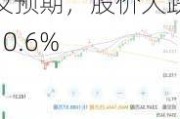 11月21日美股成交额前20：拼多多三季度营收不及预期，股价大跌10.6%