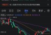 6月18日国内原油期货涨0.88%