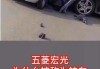 五菱宏光为何被称为神车？