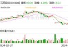 石英股份大宗交易成交5.00万股 成交额211.75万元