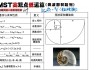 斐波那契线如何使用