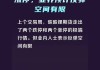 碳酸锂期货本周跌 5.16%，持仓量 87161 手