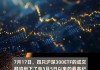 最不受欢迎ETF：11月25日华泰柏瑞沪深300ETF遭净赎回14.24亿元，国泰证券ETF遭净赎回2.28亿元