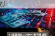 美股异动｜派拉蒙全球跌3.44% 公布一项全面的重组***