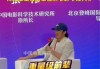 两大动作巨星吴京李连杰会面 疑合作新片《镖人》：网友喊话出必看