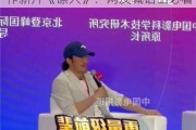 两大动作巨星吴京李连杰会面 疑合作新片《镖人》：网友喊话出必看