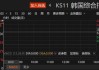 日韩股市低开 日经225指数开盘下跌0.29%