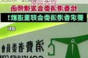 香港消委会道歉了，但农夫山泉的“天然水”到底是什么水？