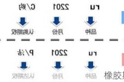 橡胶期权是什么