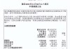 东方甄选9月23日耗资98.685万港元回购7.8万股