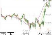 再下一城，在岸、离岸人民币对美元汇率双双升破7.06关口