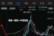 巴西布拉德斯科银行盘中异动 临近午盘快速跳水5.06%