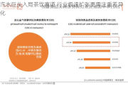 汽水巨头入局茶饮赛道 行业极速扩张更需注重差异化