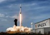 星舰第四次试飞顺利，SpaceX 超重型助推器成功完成软溅落