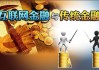 银行系金融租赁头部效应凸显