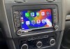 2019款速腾是否支持无线CarPlay？