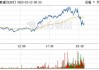 WTI 原油期货：5 月 30 日跌 1.32 报 77.91 美元/桶