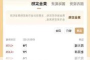 MHMarkets迈汇：乌兹别克斯坦黄金投资或将回报