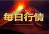 凌枫点金：6.26黄金震荡终迎南下？GDP数据前夕黄金还能延续下破吗？