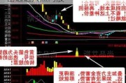 主力资金 | 连涨10日，主力大幅出逃这只热门股