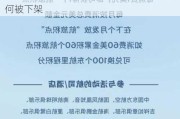 从揽客“神器”到批量清退 联名信用卡缘何被下架