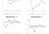 卓郎智能:卓郎智能2024年第二次临时股东大会决议公告