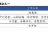 口子窖：目前暂无提价计划