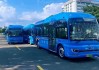 立高控股(08472)附属拟1900万港元出售163辆专用清洁车