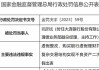 因数据质量问题整改不到位 大连4家银行共计被罚65万元