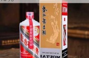 24 年飞天茅台：散瓶批发价涨至 2310 元