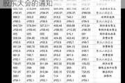 南方精工:关于召开2024年第二次临时股东大会的通知