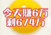 A股异动丨上能电气续涨超6%再刷阶段新高 月内累计升幅超40%