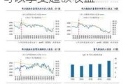 中欧基金叶培培：在行业出清期或低谷期进行布局 可以享受超额收益