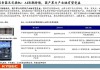 开源证券给予宝信软件买入评级，公司信息更新报告：上海力推智能车发展，宝信智算中心需求有望提升