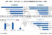 欧委会设定2025年天然气储量中期目标 保障能源供给稳定