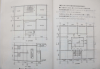 建筑面积计算的具体实例是什么？