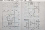 建筑面积计算的具体实例是什么？