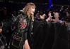 浩洋股份：公司的产品有被应用到TAYLOR SWIFT的巡演中