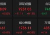 快讯：港股恒指高开0.14% 科指涨0.26%苹果概念股延续涨势