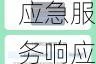 安徽省地震局启动一级地震应急服务响应