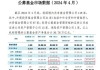 苏交科：24 年半年度营收 20.59 亿 派现