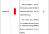 知识基础：炒股所需的知识基础