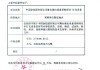 倍杰特：收到日常经营重大合同中标通知书，中标金额约1.6亿元