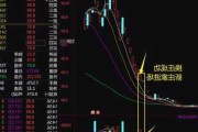 两涨停两跌停，全天换手率超86%